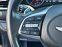 Thumbnail image of 2019 Genesis G70 at Triad Vinfast