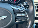 Thumbnail image of 2019 Genesis G70 at Triad Vinfast