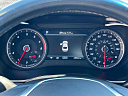 Thumbnail image of 2019 Genesis G70 at Triad Vinfast