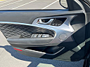 Thumbnail image of 2019 Genesis G70 at Triad Vinfast