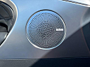 Thumbnail image of 2019 Genesis G70 at Triad Vinfast
