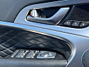 Thumbnail image of 2019 Genesis G70 at Triad Vinfast