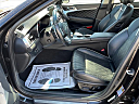 Thumbnail image of 2019 Genesis G70 at Triad Vinfast