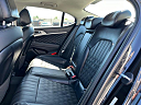 Thumbnail image of 2019 Genesis G70 at Triad Vinfast