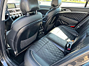 Thumbnail image of 2019 Genesis G70 at Triad Vinfast
