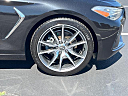 Thumbnail image of 2019 Genesis G70 at Triad Vinfast