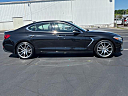 Thumbnail image of 2019 Genesis G70 at Triad Vinfast