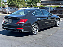 Thumbnail image of 2019 Genesis G70 at Triad Vinfast