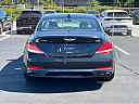 Thumbnail image of 2019 Genesis G70 at Triad Vinfast