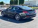 Thumbnail image of 2019 Genesis G70 at Triad Vinfast