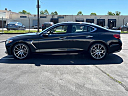 Thumbnail image of 2019 Genesis G70 at Triad Vinfast