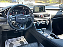 Thumbnail image of 2019 Genesis G70 at Triad Vinfast