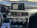 Thumbnail image of 2019 Genesis G70 at Triad Vinfast
