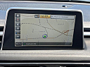 Thumbnail image of 2019 Genesis G70 at Triad Vinfast