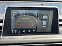 Thumbnail image of 2019 Genesis G70 at Triad Vinfast