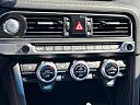 Thumbnail image of 2019 Genesis G70 at Triad Vinfast