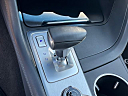 Thumbnail image of 2019 Genesis G70 at Triad Vinfast