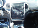 Thumbnail image of 2012 Jeep Grand Cherokee at 423 WHOLESALER'S LLC