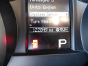 Thumbnail image of 2012 Jeep Grand Cherokee at 423 WHOLESALER'S LLC