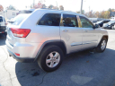 Thumbnail image of 2012 Jeep Grand Cherokee at 423 WHOLESALER'S LLC