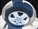 Thumbnail image of 2012 Jeep Grand Cherokee at 423 WHOLESALER'S LLC