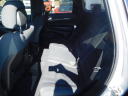 Thumbnail image of 2012 Jeep Grand Cherokee at 423 WHOLESALER'S LLC