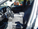 Thumbnail image of 2012 Jeep Grand Cherokee at 423 WHOLESALER'S LLC