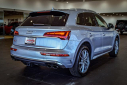 Thumbnail image of 2022 Audi SQ5 at McGrath Audi Used