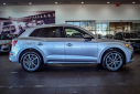 Thumbnail image of 2022 Audi SQ5 at McGrath Audi Used