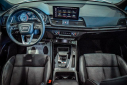 Thumbnail image of 2022 Audi SQ5 at McGrath Audi Used