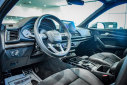 Thumbnail image of 2022 Audi SQ5 at McGrath Audi Used