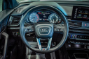 Thumbnail image of 2022 Audi SQ5 at McGrath Audi Used