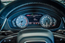 Thumbnail image of 2022 Audi SQ5 at McGrath Audi Used