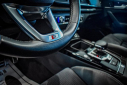 Thumbnail image of 2022 Audi SQ5 at McGrath Audi Used