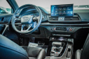 2022 Audi SQ5 3.0T quattro Premium at McGrath Audi Used