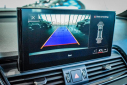 Thumbnail image of 2022 Audi SQ5 at McGrath Audi Used