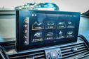 Thumbnail image of 2022 Audi SQ5 at McGrath Audi Used