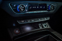Thumbnail image of 2022 Audi SQ5 at McGrath Audi Used