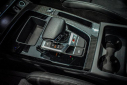 Thumbnail image of 2022 Audi SQ5 at McGrath Audi Used
