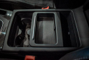 Thumbnail image of 2022 Audi SQ5 at McGrath Audi Used