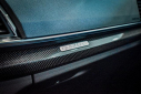 Thumbnail image of 2022 Audi SQ5 at McGrath Audi Used