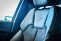 Thumbnail image of 2022 Audi SQ5 at McGrath Audi Used