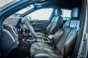 Thumbnail image of 2022 Audi SQ5 at McGrath Audi Used