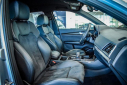 Thumbnail image of 2022 Audi SQ5 at McGrath Audi Used