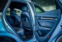 Thumbnail image of 2022 Audi SQ5 at McGrath Audi Used