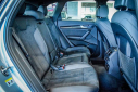 Thumbnail image of 2022 Audi SQ5 at McGrath Audi Used