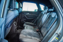 Thumbnail image of 2022 Audi SQ5 at McGrath Audi Used