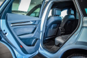 Thumbnail image of 2022 Audi SQ5 at McGrath Audi Used