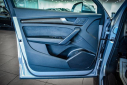 Thumbnail image of 2022 Audi SQ5 at McGrath Audi Used