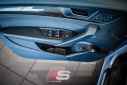 Thumbnail image of 2022 Audi SQ5 at McGrath Audi Used